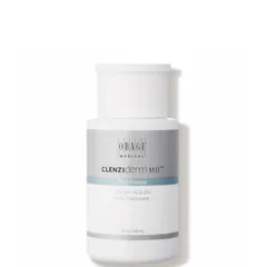 Clenziderm M.D. Pore Therapy