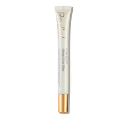 Rose Gold Deep Line Filler by Rodial