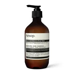 Aesop - Rejuvenate Intensive Body Balm