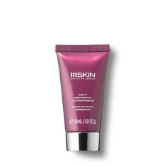 Complimentary NAC Y² ™ Restorative Cleansing Balm MINI