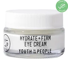Youth To The People - Superfood Eye Cream