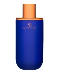 Augustinus Bader - The Eye Cream