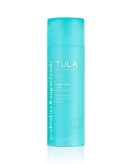 Tula - Gentle Sensitive Skin Cleansing Milk