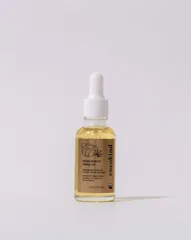 cocokind - Watermelon Hemp Oil
