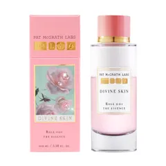 PAT McGRATH LABS - Divine Skin: Rose 001 The Essence