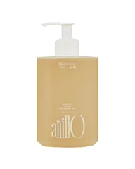 Anillo - Amber 528 Scented Hand & Body Wash
