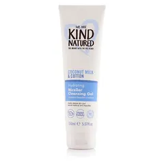 Kind Natured - Hydrating Micellar Cleansing Gel