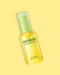 Goodal - Green Tangerine Vita C Serum