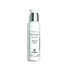 Sisley-Paris - Phyto-Blanc Brightening Hydrating Lotion