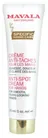 Anti-Spot Cream for Hands