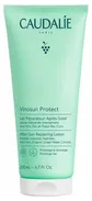 Vinosun Protect After-Sun Repairing Lotion