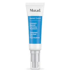 Outsmart Blemish Clarifying Treatment