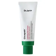 Cicapair Calming Gel Cream