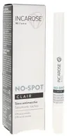 Incarose - No-Spot Clair Anti-Spot Serum