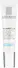 La Roche-Posay - Pigmentclar Eyes - Dark Circle Skin-Evening Corrector