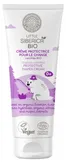 Natura Siberica - Little Siberica Organic Protective Diaper Cream