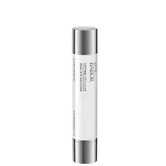 BABOR - Doctor Babor Lifting Cellular: Dual Eye Solution