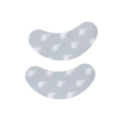 Rhode - peptide eye prep r icon