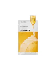 MEDIHEAL - Ceramide Essential Mask Moisture Barrier