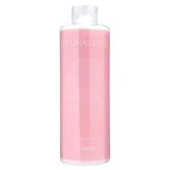 The Saem - Natural Daily Skin Barrier Toner