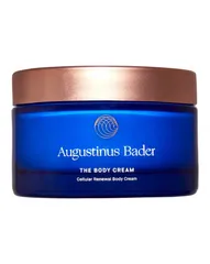 Augustinus Bader - The Body Cream