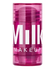 Glow Oil Lip & Cheek Glimmer
