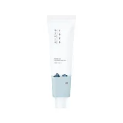 ROUND LAB - 1025 Dokdo Mud Pack Tube