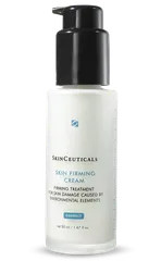 SkinCeuticals - Skin Firming Cream Anti aging face lotion