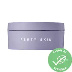 Fenty Skin - Butta Drop Whipped Oil Body Cream
