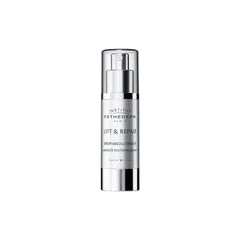 Institut Esthederm - Lift & Repair Tightening Serum