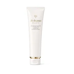 Cle de Peau - Skincare Clarifying Cleansing Foam