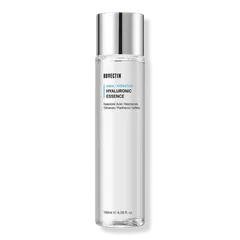 ROVECTIN - Aqua Hyaluronic Essence