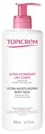 Topicrem - Ultra-Moisturizing Body Milk