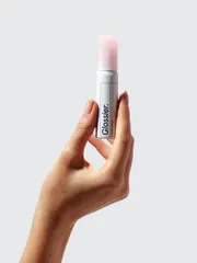 Glossier - Bubblewrap
