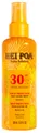 Hei Poa - Monoi Suncare Oil SPF30