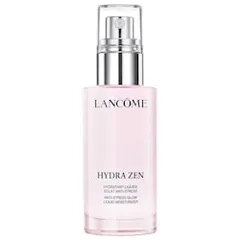 Lancôme - Hydra Zen Glow Liquid Lightweight Moisturizer with Hyaluronic Acid