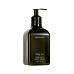 Homecourt - Neroli Leaf Hand Wash