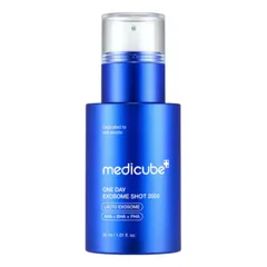 Medicube - Buy Medicube One Day Exosome Shot 2000 Australia - K-Beauty Store