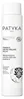 Patyka - Anti-Taches Perfect Essence Organic Radiance Micro-Peeling