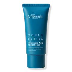 skinChemists - 1.5% Hyaluronic Acid Anti-Aging Facial Serum