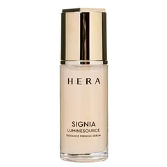Signia Luminesource Radiance Firming Serum