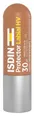 ISDIN - Protector Labial HV Lip Balm SPF30