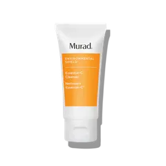 Murad UK - Essential-C Cleanser