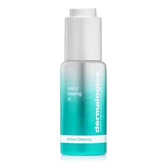 Dermalogica - retinol clearing oil
