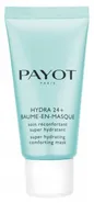 Payot - Hydra 24+ Baume-En-Masque Super Hydrating Comforting Mask