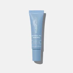 HydroPeptide - Travel-Size Retinol Eye Renewal