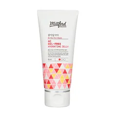 AC Oil-Free Hydrating Jelly