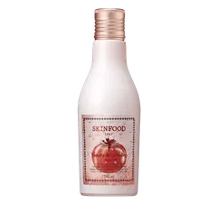 Skinfood - Tomato Brightening Emulsion