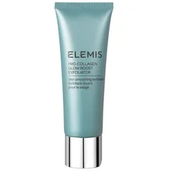 ELEMIS - Pro-Collagen Glow Boost Exfoliator