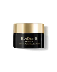 EviDenSdebeaute - The Rich Cream